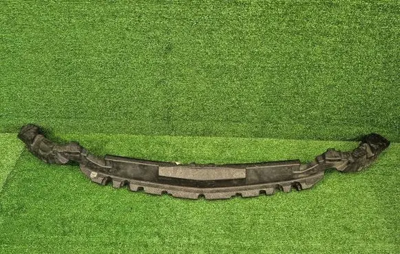 Mercedes-Benz E AMG W210 Front bumper foam support bar A1188801902