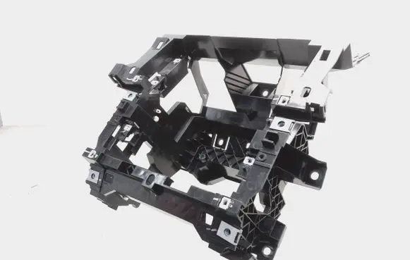 Jaguar XJ X351 Other dashboard part Aw9304320a FdrAw9304320a0121