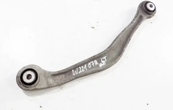 Mercedes-Benz S W221 Rear control arm