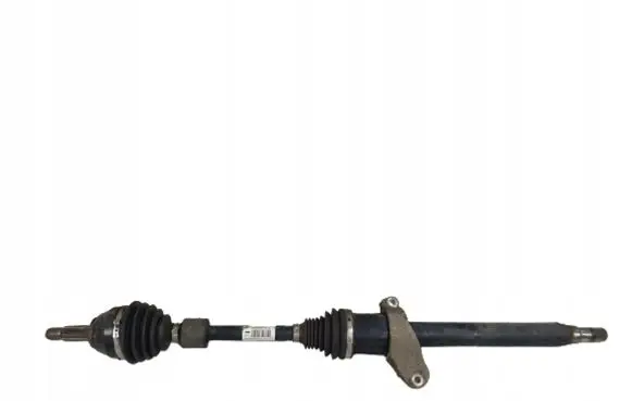 Mini Cooper Countryman R60 Front driveshaft 9809174