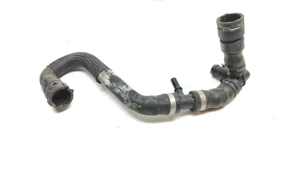 Land Rover Discovery Sport Engine coolant pipe/hose GJ328C480AA