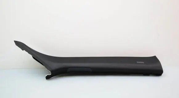 Land Rover Range Rover Velar (A) pillar trim J8A203512A