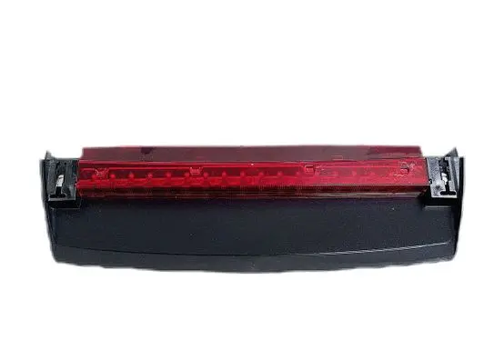 Audi A6 S6 C8 4K Third/center stoplight 4K5945097