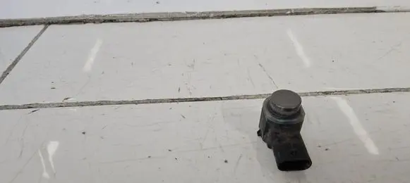 Volkswagen Golf Plus Parking PDC sensor 3C0919275S 602975 1002090812