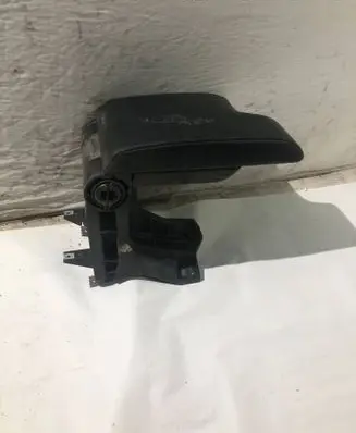 BMW 3 E46 Armrest 8213678