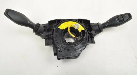 Ford Fiesta A set of switches 8A6T-13335-AD