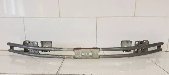 Suzuki Grand Vitara II Front bumper cross member