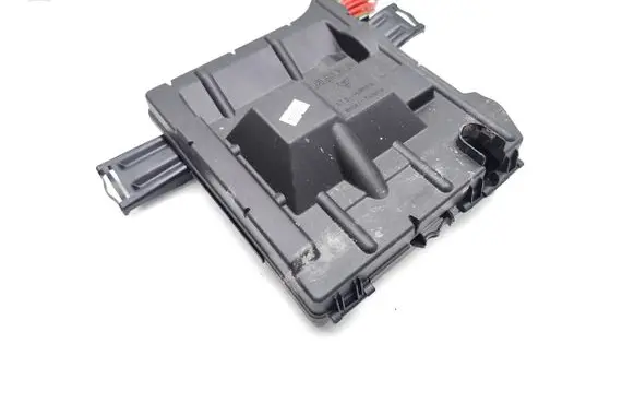 Fuse module