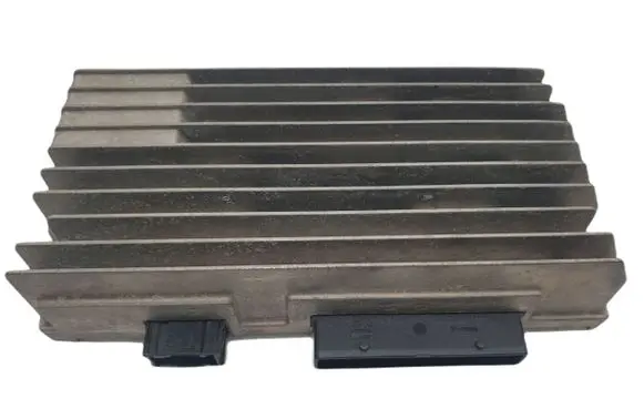 Audi A5 8T 8F Sound amplifier 8T0035223S