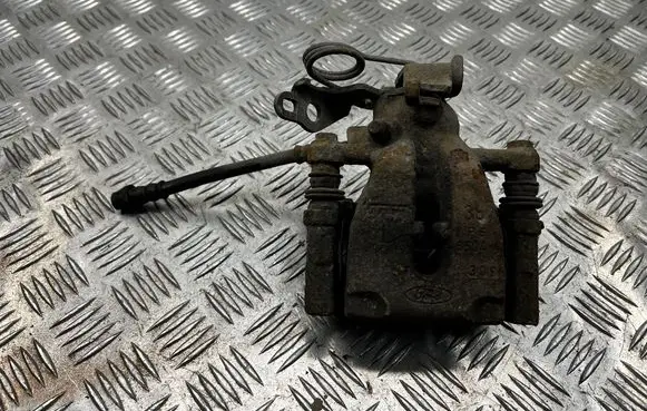 Ford Mondeo MK IV Rear brake caliper 8504A 8504