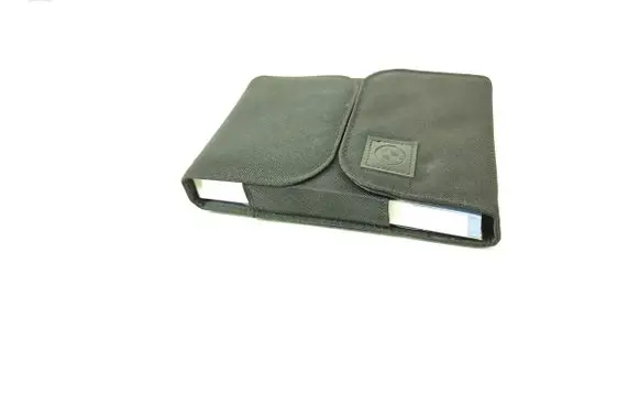 BMW 3 G20 G21 User manual 01402983445