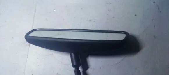 Chrysler 300 - 300C Rear view mirror (interior) 04806227AC