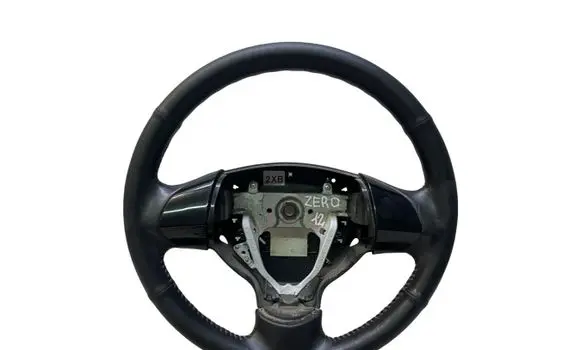 Citroen C-Zero Steering wheel GS12002280