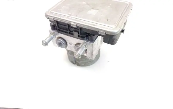 Mitsubishi Outlander ABS Pump 4670B481 ESCEC11C15 06210259824