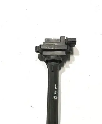 Suzuki Grand Vitara I High voltage ignition coil 3341077E2 1425A 33410