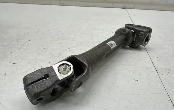 Skoda Kamiq Steering column universal joint 2Q2423961B