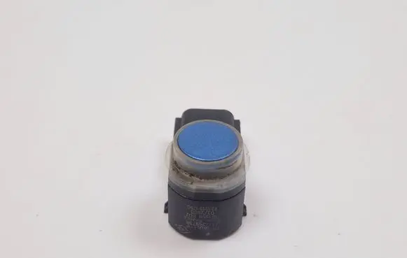 Renault Zoe Parking PDC sensor 284429973R 2310181050 303959