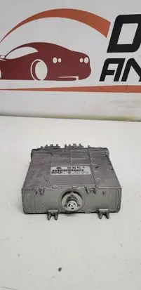 Volkswagen PASSAT B5 Engine control unit/module 028906021JD 28SA3512 0281001807