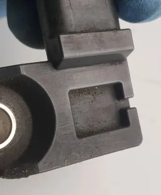 BMW 3 E92 E93 Air pressure sensor 7804742