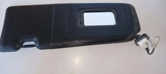 BMW 2 F22 F23 Sun visor 8057937