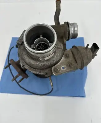 Turbo