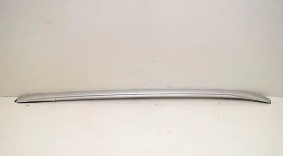 Mitsubishi Outlander Roof bar rail 7661A228