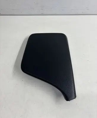 Volvo S90, V90 Armrest 31403141 39827534