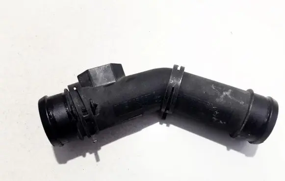 Ford Galaxy Intercooler hose/pipe 7m3145957c xm216f074ad