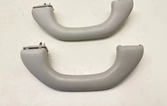 Volkswagen Caddy Front interior roof grab handle 2K0857607A