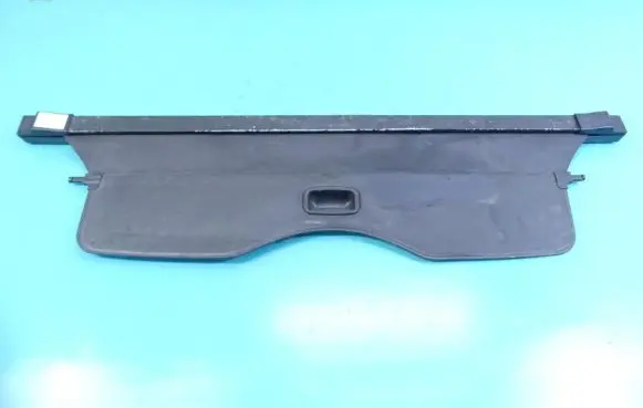 Ford Mondeo Mk III Parcel shelf load cover IMPRK1170067