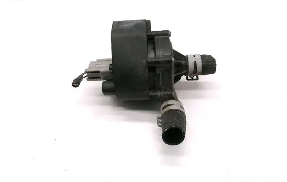 Tesla Model X Electric auxiliary coolant/water pump 1035348-00-F