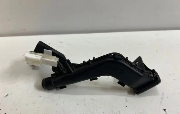 Mazda 3 III Interior temperature sensor K757IGHR5