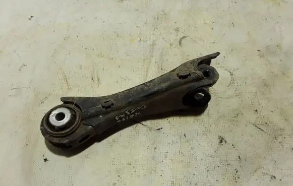 Mercedes-Benz GLA W156 Rear control arm A2463500053