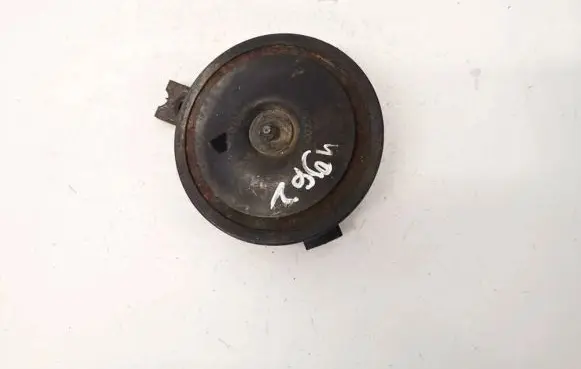 KIA Rio Horn signal 28R000033 28R-000033