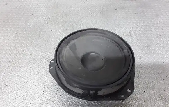 Nissan Primastar Front door speaker 9175188