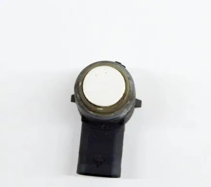 Mercedes-Benz E W212 Parking PDC sensor 307875 A0009055504