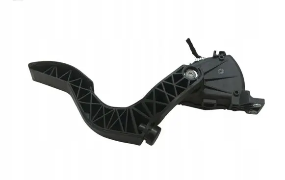 Audi A4 S4 B6 8E 8H Accelerator throttle pedal 8EI723523B