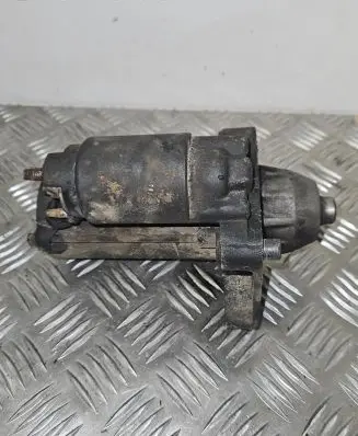 Ford Focus Starter motor 3M5T11000CD 3365CL