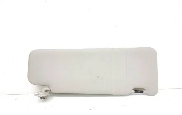 Dacia Sandero II Sun visor 964004591R 964000837R 164003003R