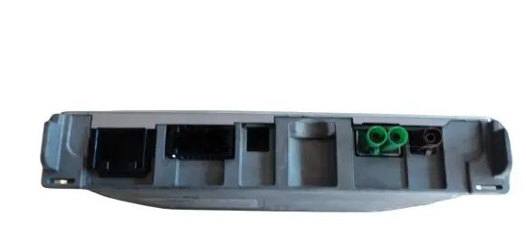 Audi A3 S3 8V Video control module 8V0919191C