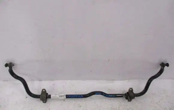 Mercedes-Benz B W246 W242 Front anti-roll bar/sway bar