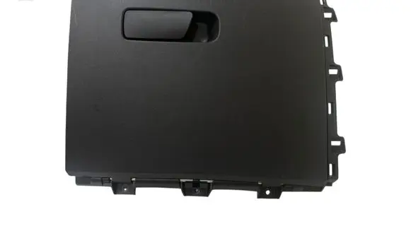 Fiat 500X Glove box 735655707