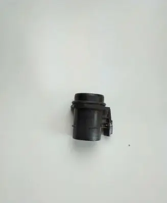 Peugeot 508 Mass air flow meter 9683282980
