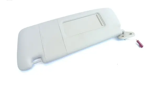 BMW 3 E46 Sun visor