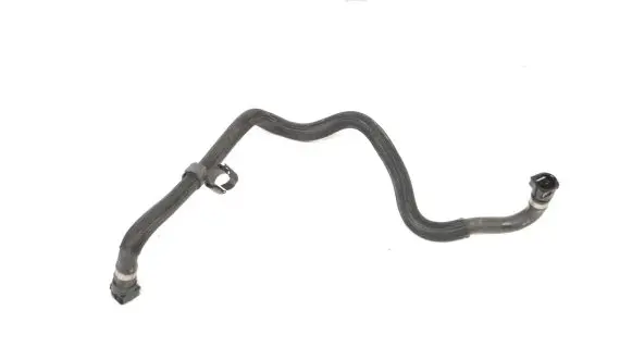 Jaguar E-Pace Engine coolant pipe/hose HJ327H255BB