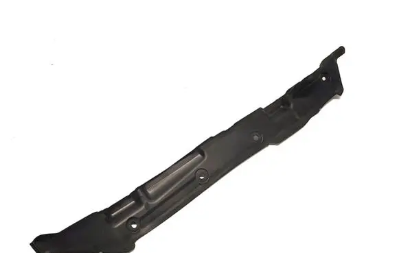 Nissan Ariya Other body part 63131-5MP0A
