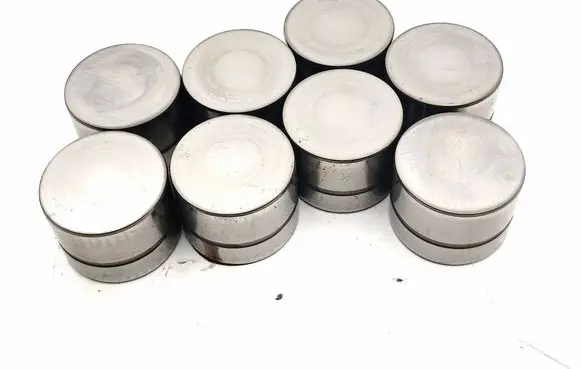 Maserati Quattroporte Tappets lifter 