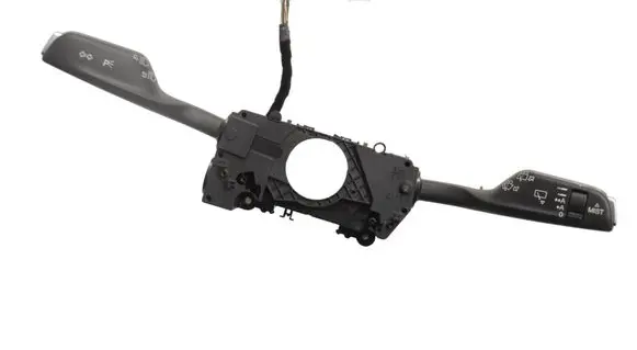 Alfa Romeo Stelvio Indicator stalk 01561356320