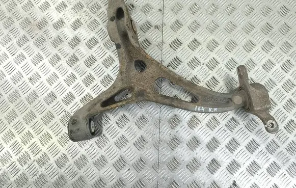 Mercedes-Benz ML W164 Front lower control arm/wishbone 000062366106