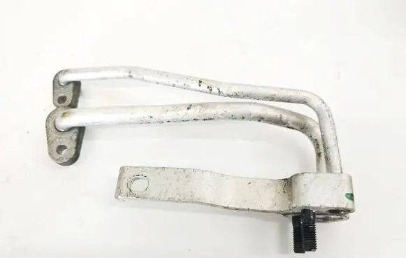 Hyundai Tucson IV NX4 Air conditioning (A/C) pipe/hose 